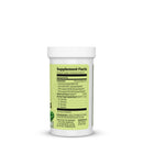 Probiotic & Prebiotic Plant Complex