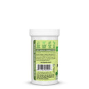 Probiotic & Prebiotic Plant Complex