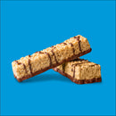Protein Bars 15g High-Quality Whey Protein - Celebrate Vitamins