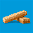 Protein Bars 15g High-Quality Whey Protein - Celebrate Vitamins