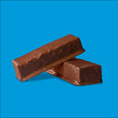 Protein Bars 15g High-Quality Whey Protein - Celebrate Vitamins