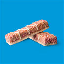 Protein Bars 15g High-Quality Whey Protein - Celebrate Vitamins