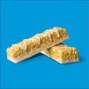 Protein Bars 15g High-Quality Whey Protein - Celebrate Vitamins
