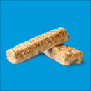 Protein Bars 15g High-Quality Whey Protein - Celebrate Vitamins