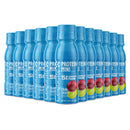 Protein Mini 15g Shots 3oz - Celebrate Vitamins