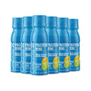 Protein Mini 15g Shots 3oz - Celebrate Vitamins