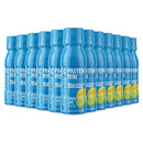 Protein Mini 15g Shots 3oz - Celebrate Vitamins