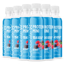 Protein Mini 15g Shots 3oz - Celebrate Vitamins