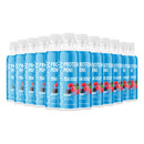 Protein Mini 15g Shots 3oz - Celebrate Vitamins