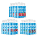 Protein Mini 15g Shots 3oz - Celebrate Vitamins