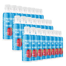Protein Mini 15g Shots 3oz - Celebrate Vitamins