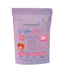 Protein Stage 1 Low Carbs - MyBrava