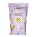 Protein Stage 1 Low Carbs - MyBrava