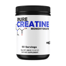 Pure Creatine - VitaEver