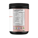 Pure Energy - Honeydew Watermelon - VitaEver
