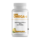 Pure Omega - 3 - VitaEver