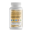 Pure Omega - 3 - VitaEver