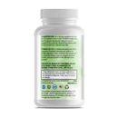 Pure Probiotics - VitaEver
