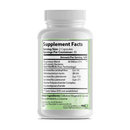 Pure Probiotics - VitaEver
