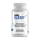 Pure Sleep - VitaEver