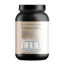 Pure Whey Isolate - VitaEver