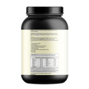 Pure Whey Isolate - VitaEver