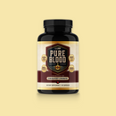 PureBlood - CleanForm Nutrition