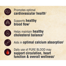 PureBlood - CleanForm Nutrition