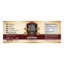 PureBlood - CleanForm Nutrition