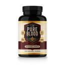 PureBlood - CleanForm Nutrition
