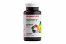 Quinary - Total Body Balancing | by Sunrider Herb's Fortune