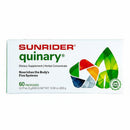 Quinary - Total Body Balancing | by Sunrider Herb's Fortune