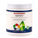 Quinary - Total Body Balancing | by Sunrider Herb's Fortune