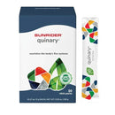 Quinary - Total Body Balancing | by Sunrider Herb's Fortune