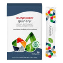 Quinary Powder | Total Body Balancing by Sunrider Herb's Fortune