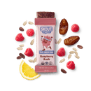 Skout Organic Raspberry Rush Kids Bar Skout Organic