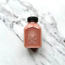Relax Botanical Beverage Packs - Calming & Stress Relief Organic Pharmer