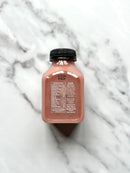Relax Botanical Beverage Packs - Calming & Stress Relief Organic Pharmer