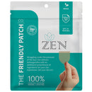Zen - Relax & Let Go with Ashwagandha - 28 Patches Friendly Patch Co