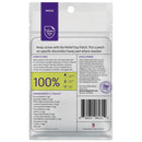 Relief Day Patch - Arnica, White Willow Bark, Menthol for soreness and discomfort Friendly Patch Co