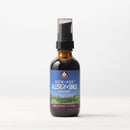 Kick - Ass Allergy & Sinus Soother - VitaEver Nutrition