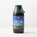Kick - Ass Allergy & Sinus Soother - VitaEver Nutrition