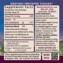 Kick - Ass Allergy & Sinus Soother - VitaEver Nutrition