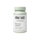 Rest and Restore™ AMMD