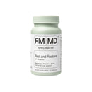Rest and Restore with Melatonin AMMD