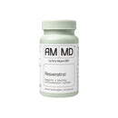 Resveratrol AMMD