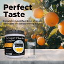 RxSugar Fiber Pro Prebiotic Satiety Support - RxSugar