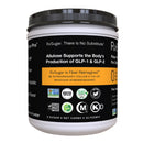 RxSugar Fiber Pro Prebiotic Satiety Support - RxSugar