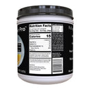 RxSugar Fiber Pro Prebiotic Satiety Support - RxSugar