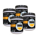 RxSugar Fiber Pro Prebiotic Satiety Support - RxSugar